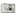 PowerShot SD450 Icon 16x16 png